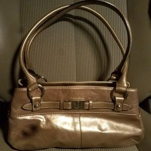 Giani Bernini Purse 👜